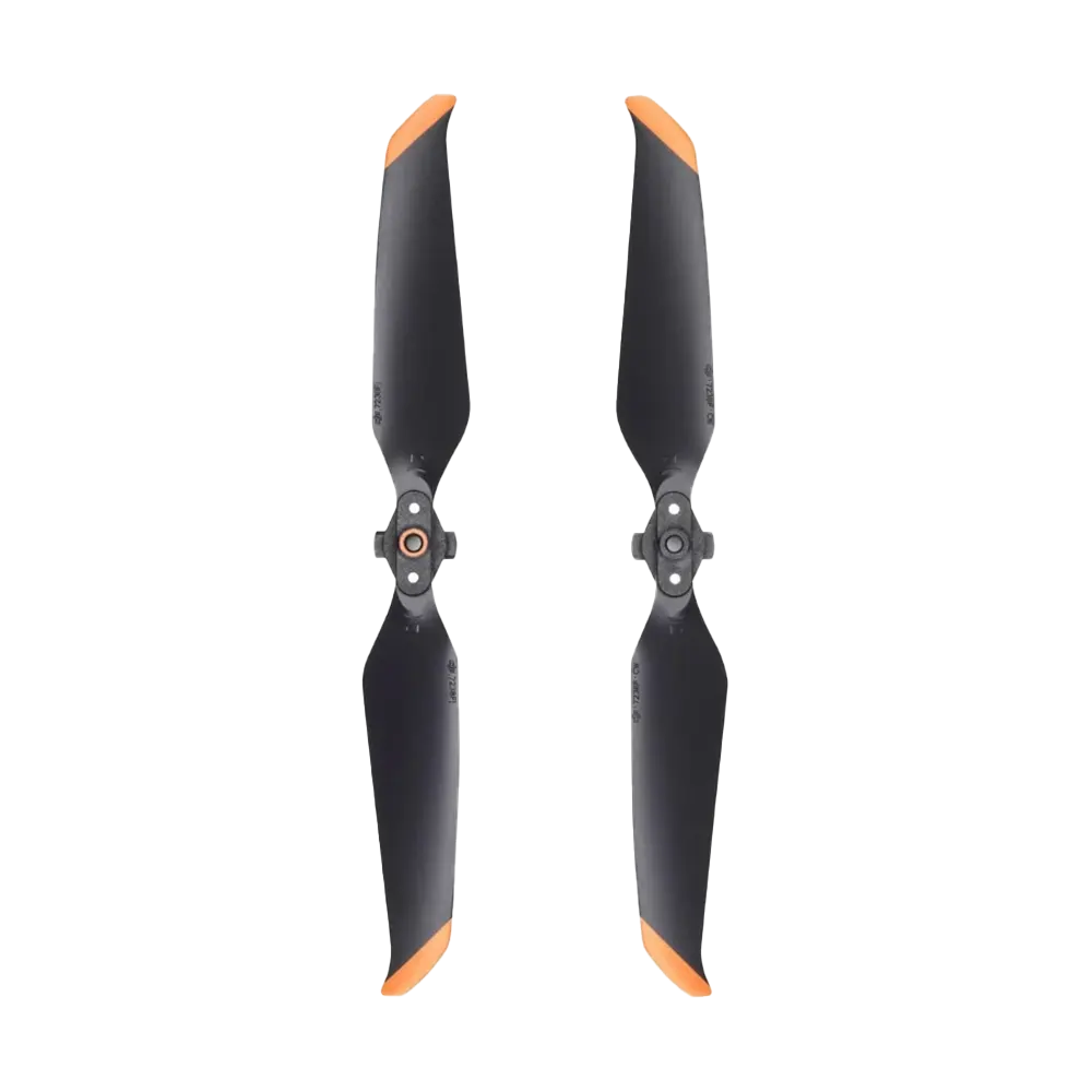 DJI Air 2 Low-Noise Propellers